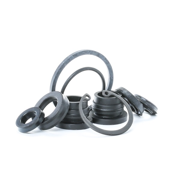 FRENKIT 125093 Calidad y precios justos