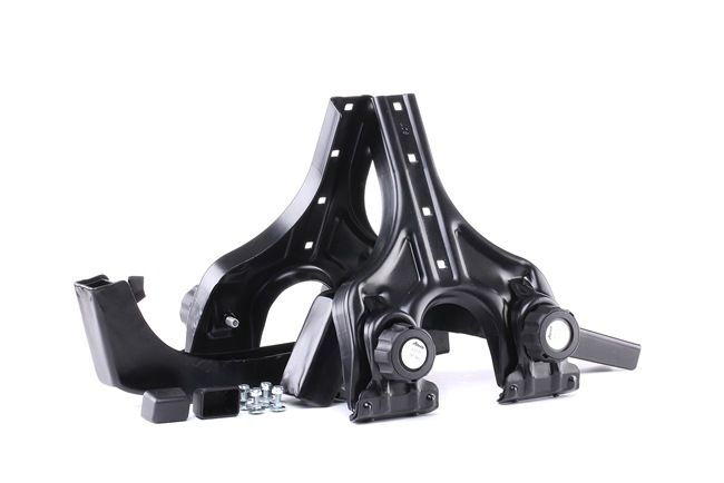 ATERA 081980 %KIND% high quality at dicount prices