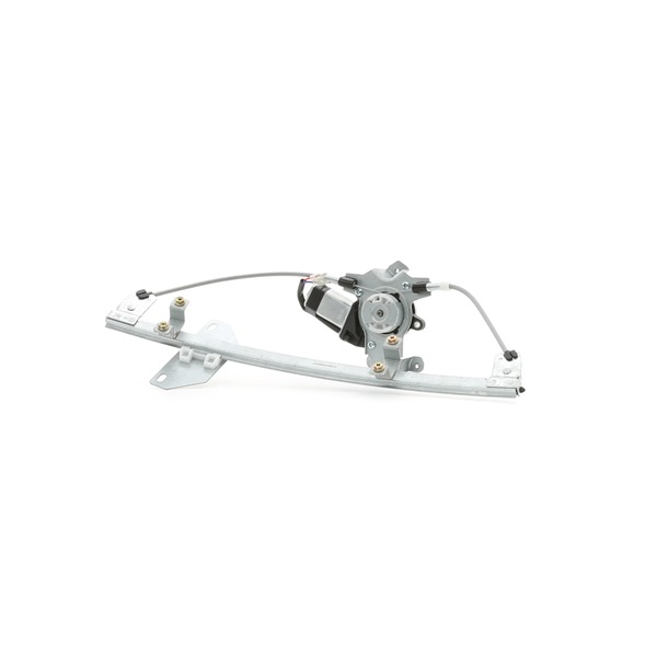 2021 NISSAN PRIMERA Window regulator price STARK SKWR-0420534