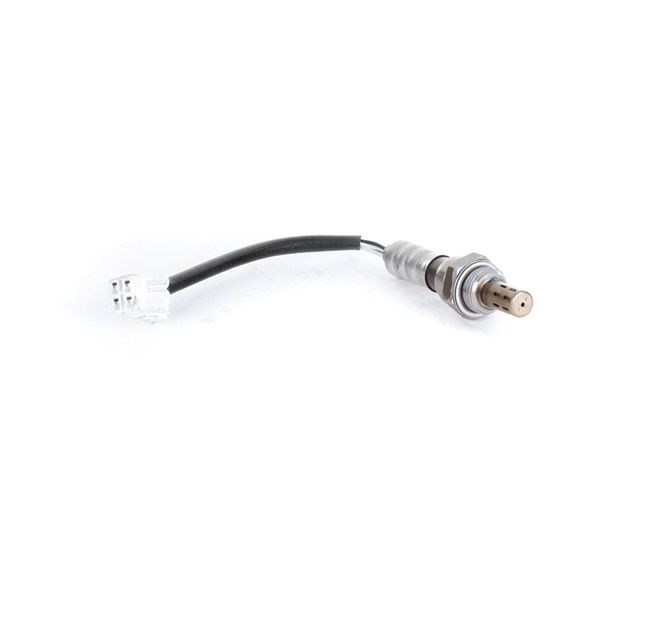 RIDEX 3922L0241 Lambdasonde Daihatsu Sirion 1 1.0 (M100) 54 HK Benzin 1999