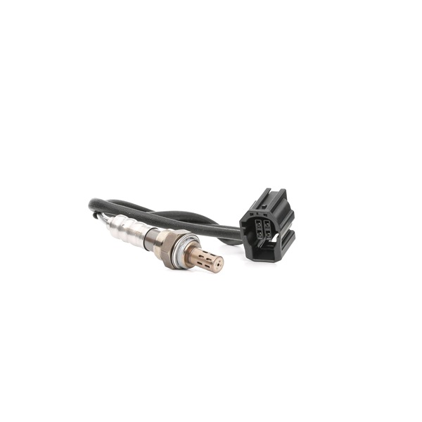 RIDEX 3922L0243 lambdasonde Z60118861B