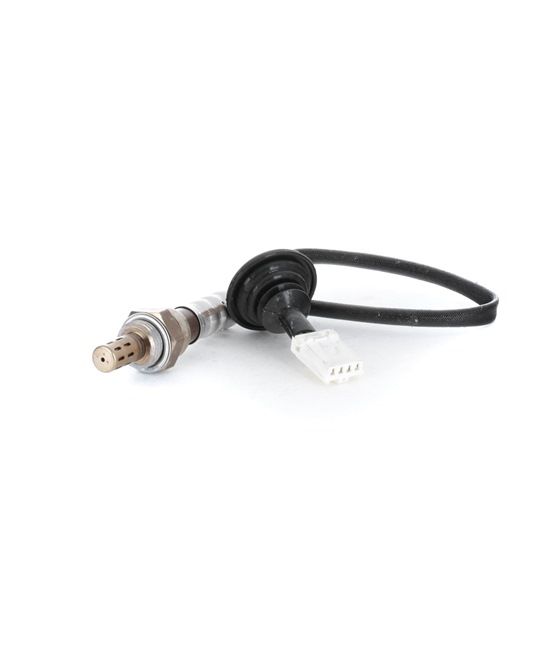 STARK Sonda lambda SKLS-0140406 a un precio bajo