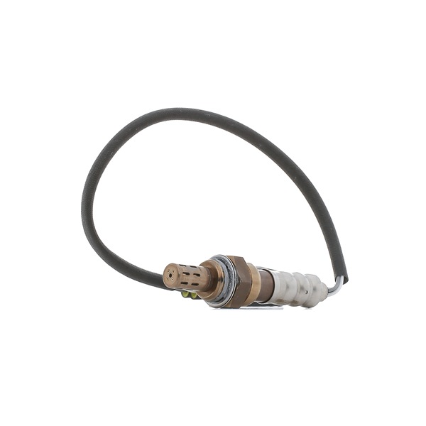 STARK Sonda lambda SKLS-0140407 a un precio bajo