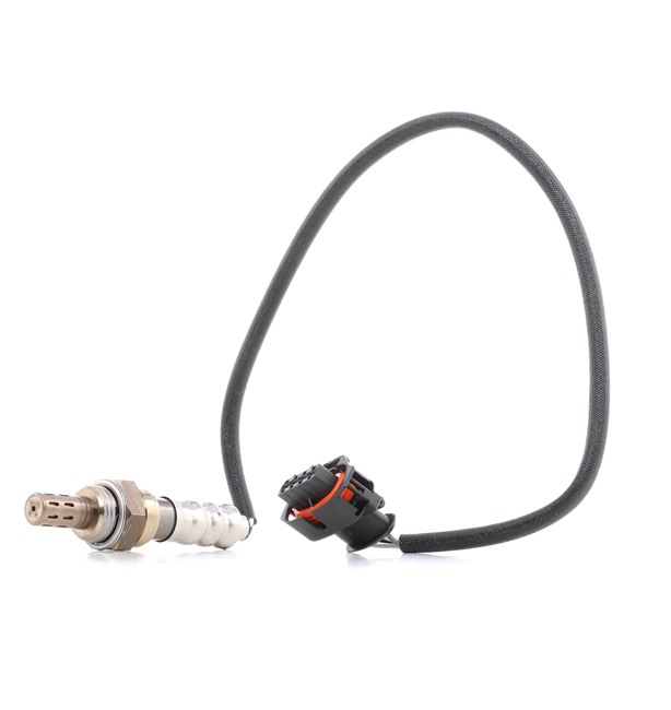 STARK SKLS-0140408 Calidad y precios justos