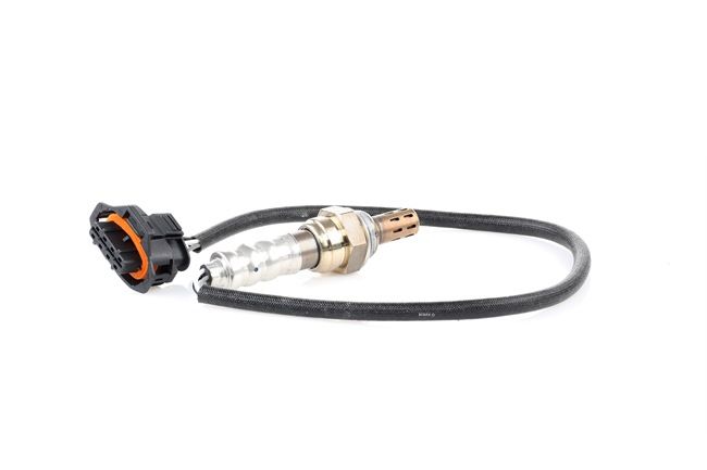 STARK Sonda lambda SKLS-0140408 a un precio bajo