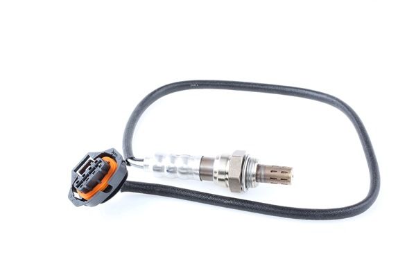 STARK SKLS-0140409 Calidad y precios justos