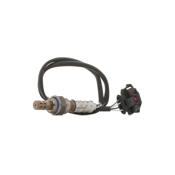 RIDEX PLUS Lambda sensor 3922L0247P at favorable price