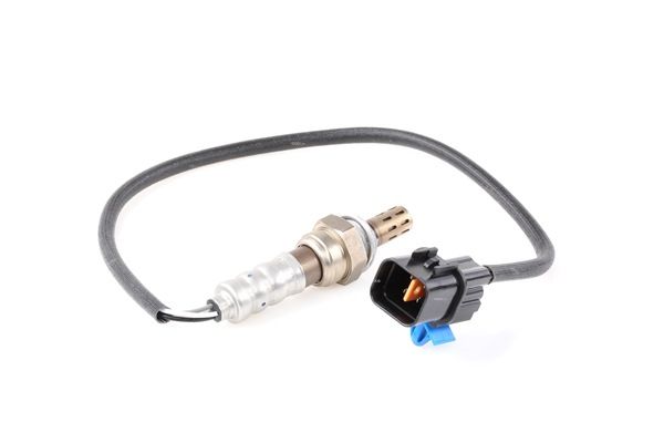 RIDEX 3922L0248 Lambdasonde Chevrolet Spark m300 2023