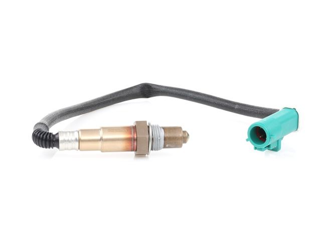 STARK Sonda lambda SKLS-0140411 a un precio bajo