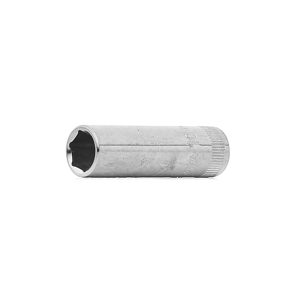SATA 11407 Calidad y precios justos