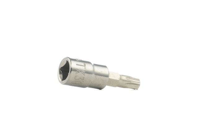 SATA 21106 Calidad y precios justos