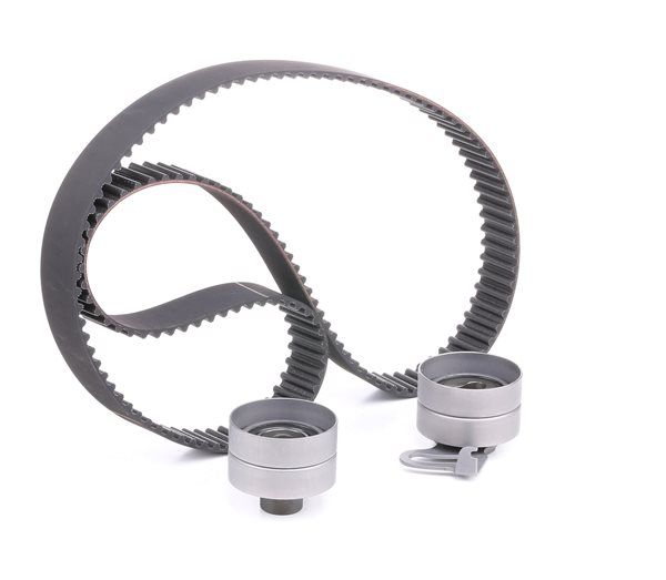 SKF Calidad y precios justos