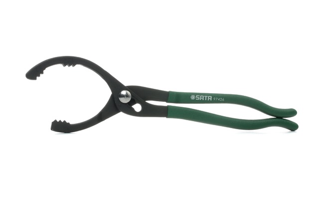 SATA 97426 Calidad y precios justos
