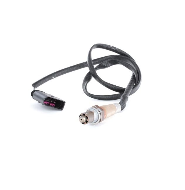 RIDEX 3922L0250 lambdasonde 06A 906 265H