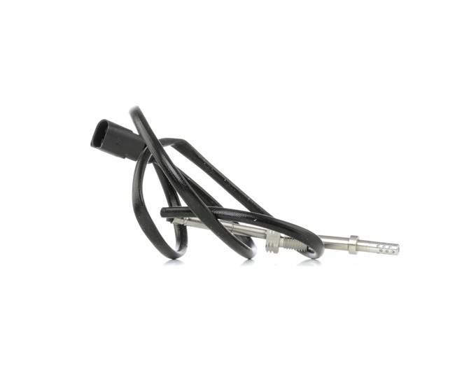 RIDEX 3938E0104 Calidad y precios justos