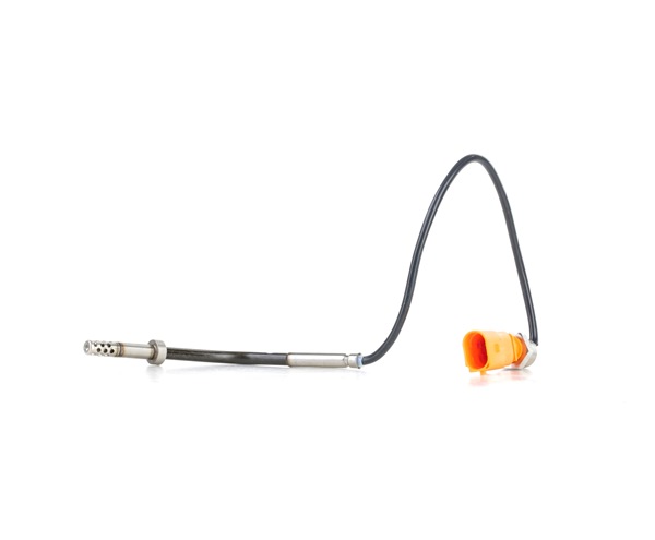 STARK SKEGT-1470104 Calidad y precios justos