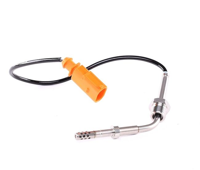 RIDEX 3938E0105 Sensore di temperatura PORSCHE CAYENNE 2023 originale prezzo