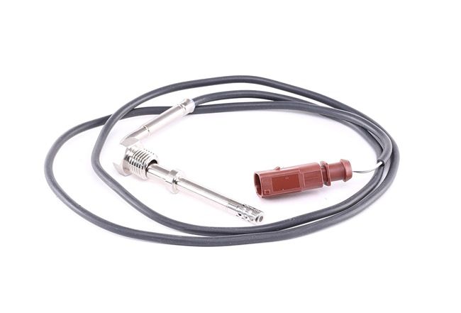 STARK Sensor, temp. gas escape SKEGT-1470105 a un precio bajo