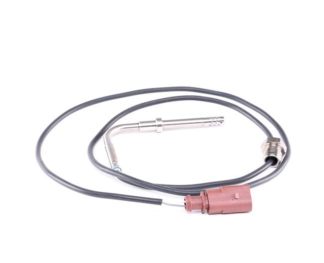 RIDEX 059 906 088C Sensor, eksostemperatur 3938E0107