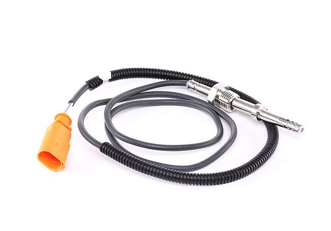 STARK Sensor, temp. gas escape SKEGT-1470107 a un precio bajo