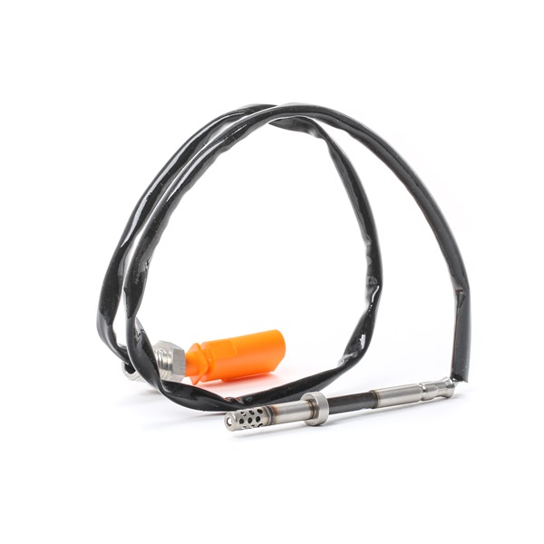 STARK SKEGT-1470108 Calidad y precios justos