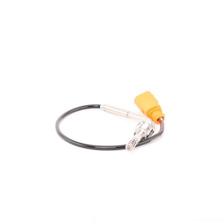 STARK SKEGT-1470115 Calidad y precios justos