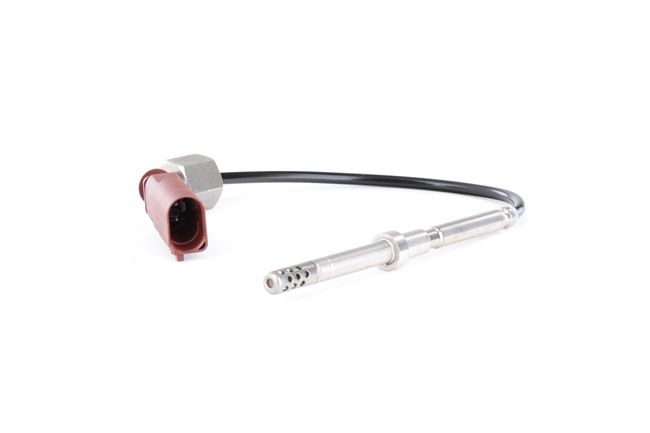 STARK Sensor, temp. gas escape SKEGT-1470115 a un precio bajo