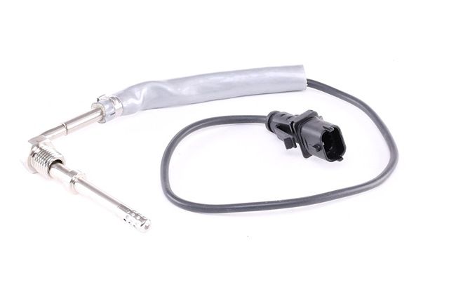 RIDEX 3938E0122 Calidad y precios justos