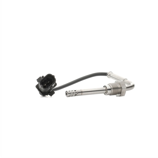 STARK SKEGT-1470122 Sensor de temperatura FIAT Freemont (345) 2.0 JTD 170 cv Diesel 2013