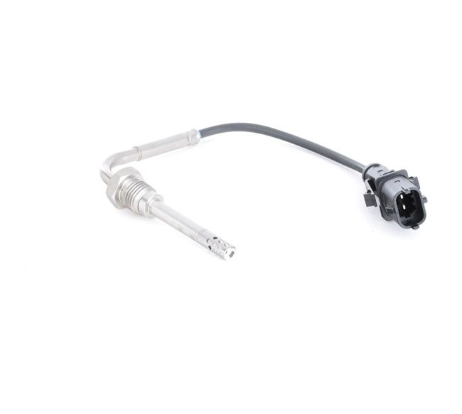 RIDEX 3938E0123 Sensor de temperatura FIAT Freemont (345) 2.0 JTD 170 cv Diesel 2013