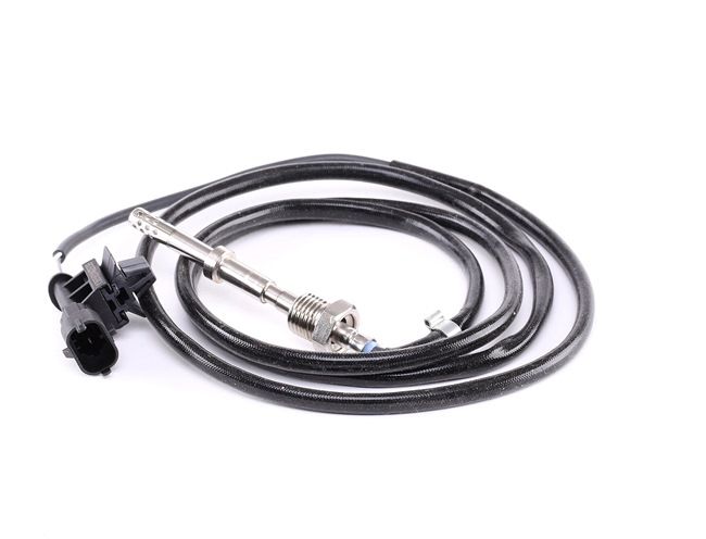 RIDEX 3938E0124 Calidad y precios justos