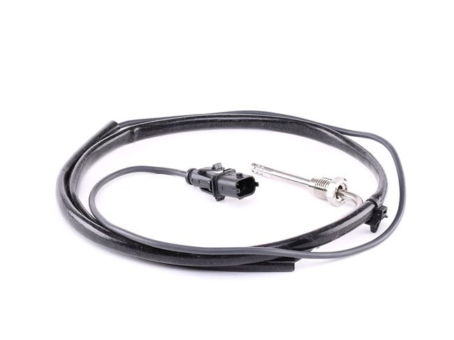 RIDEX 3938E0125 Sensor, temp. gas escape Vectra C Familiar 3.0 CDTi 184 cv Gasóleo 2008
