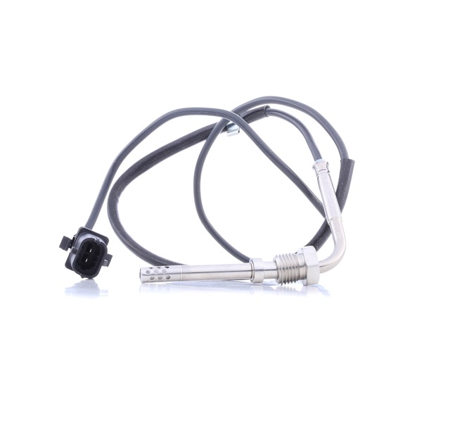 RIDEX 3938E0126 Sensor de temperatura Lancia Thesis 841 2.4 JTD (841.AXE1B0, 841.AXH110) 163 cv Diesel 2008