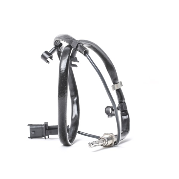 STARK SKEGT-1470126 Calidad y precios justos