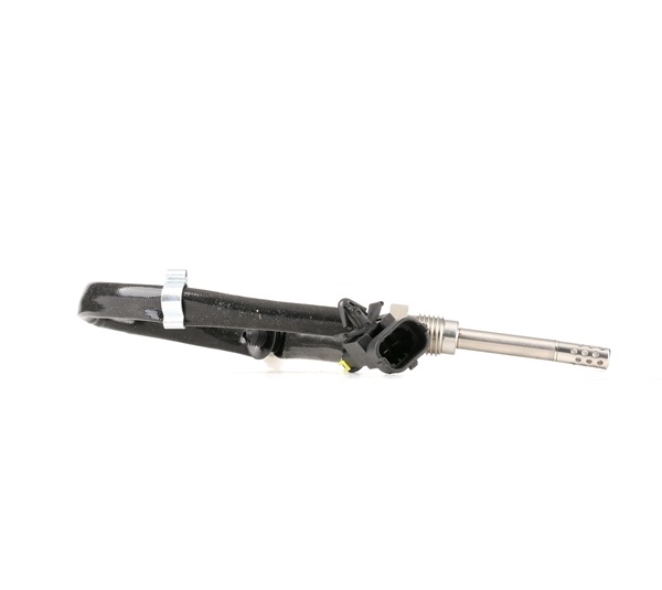 STARK SKEGT-1470129 Calidad y precios justos