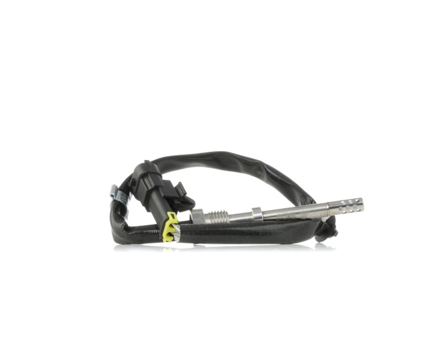 STARK Sensor, temp. gas escape SKEGT-1470129 a un precio bajo