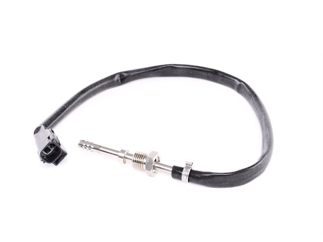 RIDEX 3938E0132 sensor, uitlaatgastemperatuur 307 514 56A