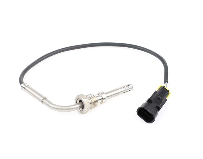 RIDEX 3938E0133 Temperatursensor SUZUKI Splash Schrägheck