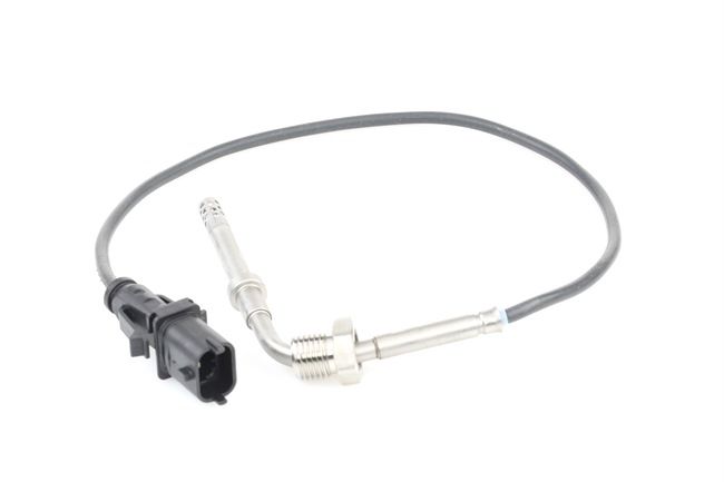 STARK Sensor, temp. gas escape SKEGT-1470134 a un precio bajo
