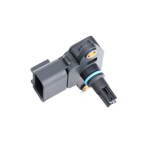 RIDEX 3947S0023 map sensor ES4A9F479BA