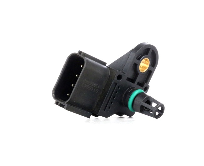 STARK SKSI-0840025 MAP-sensor Volvo XC60 I 2.0 D3 136 hk Diesel 2015