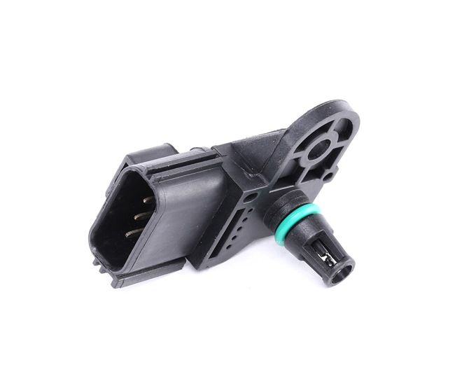 RIDEX 3947S0026 ladetrykk-sensor Volvo V50 MW 2.0 D4 177 hk Diesel 2012