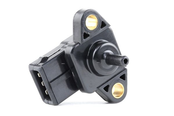 STARK SKSI-0840026 Sensor, Saugrohrdruck Mitsubishi L200 K60T 2.5 TD 4WD 115 PS Diesel 2003