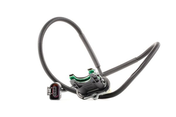 STARK SKSAS-1440012 Styrvinkelsensor Skoda Fabia 6y2 1.9 TDI RS 130 hk Diesel 2006