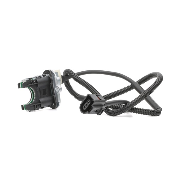 RIDEX 3252S0013 Lenkwinkelsensor Skoda Fabia 6Y5 1.4 TDI 70 PS Diesel 2007