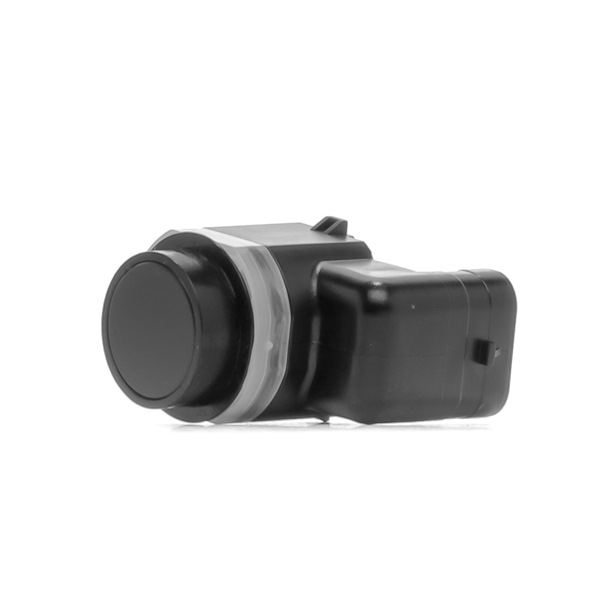 RIDEX 2412P0042 Parkeringssensor Nissan Primera p12 Stasjonsvogn 2023