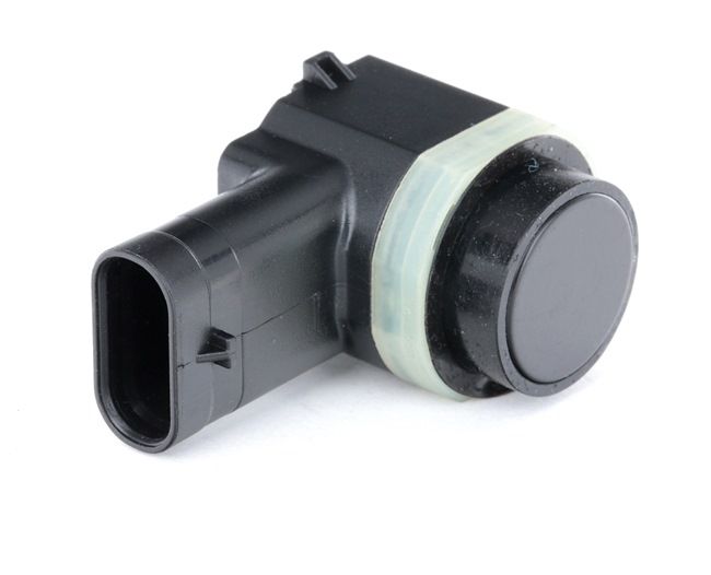 RIDEX 2412P0043 parkeersensor LR010927