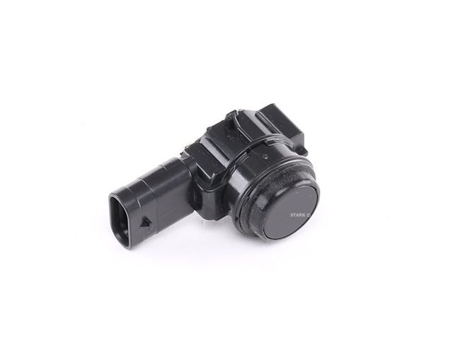 STARK SKPDS-1420043 JEEP Peruutustutka anturit