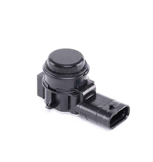 RIDEX 2412P0044 Sensores de estacionamento FIAT Doblo II Carrinha (263) traseiro e dianteiro preço