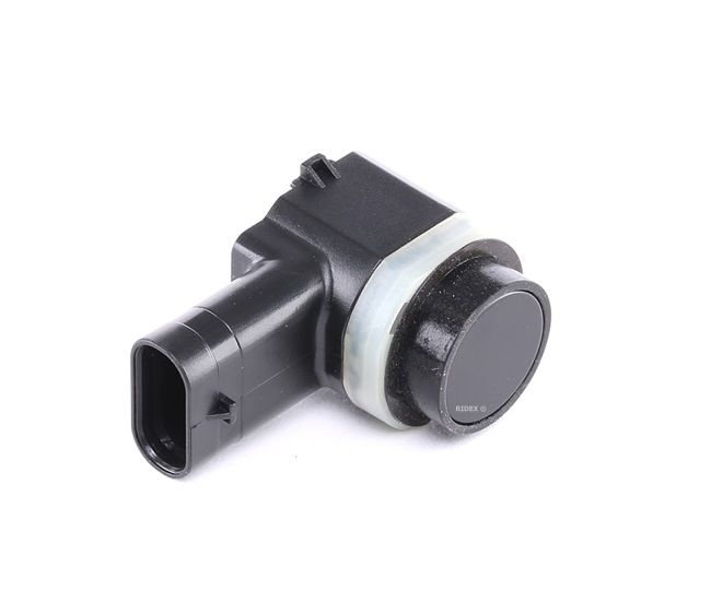 RIDEX 2412P0045 Sensores de aparcamiento Alfa Romeo Mito 955 2016 originales precio
